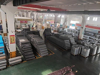 PVC Transparent Film PVC Transparent Film