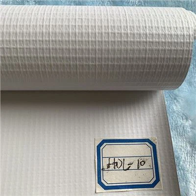 Bloķēts vinila reklāmkarogs