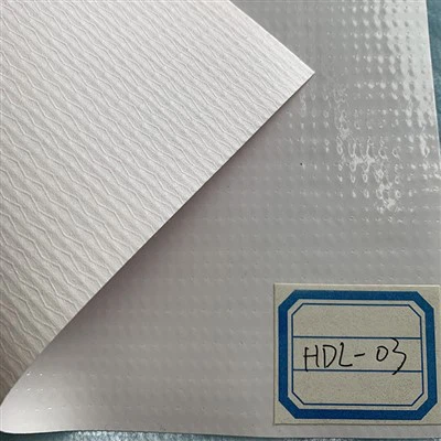 Tukšs PVC reklāmkarogs