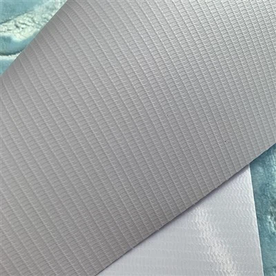 Āra displeja reklāmkarogu materiāls