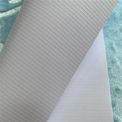 Personalizēts āra reklāmkarogu materiāls