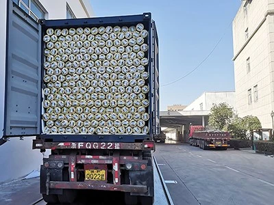 PVC tarpaulin for truck PVC tarpaulin for truck