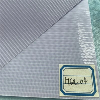 Plastmasas PVC reklāmkarogs
