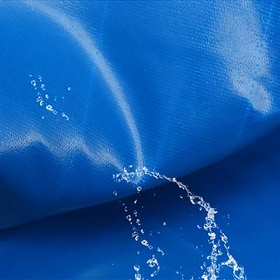 PVC audums āra somai
