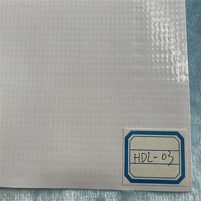 Vinila PVC reklāmkarogs